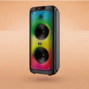 Toptan<br>Büyük Boy Speaker