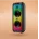 Büyük Boy Speaker