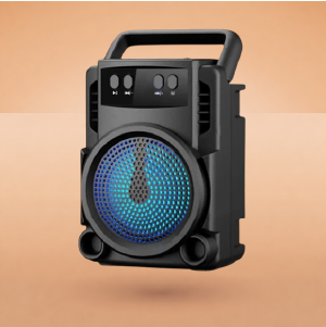 Toptan<br>Bluetooth Speaker