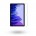Tablet Cam