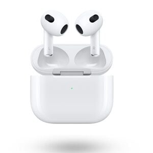 Toptan          Airbuds  Kulaklık Kulakiçi