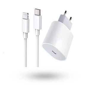 Toptan<br>İphone Ev Şarj