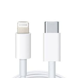 Toptan<br>İphone Kablo