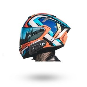 Toptan Motosiklet Aksesuar