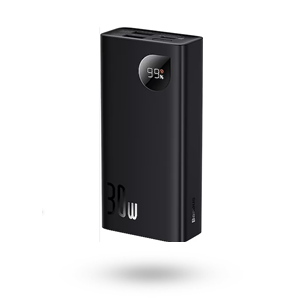 Toptan<br>Powerbank