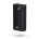 Powerbank