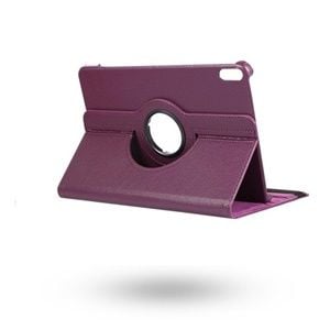 Toptan<br>Tablet Kılıfı