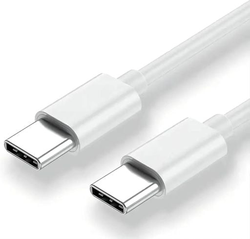 Toptan<br>Type-c Kablo