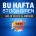 Bu Hafta Tahtakale | Güncel