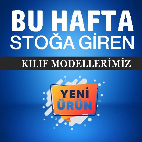 Bu Hafta Tahtakale | Güncel
