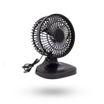 Fan | Vantilatör 