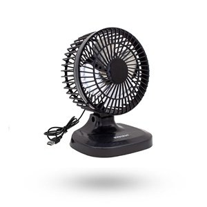 Toptan Fan | Vantilatör