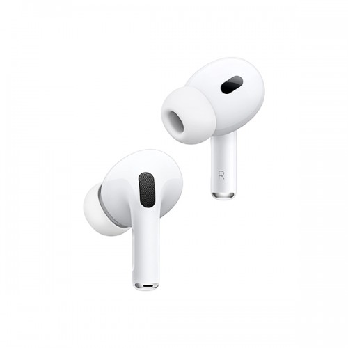 AirPods Pro 2.Nesil | ANC | Aktif Gürültü Önleme | PSL