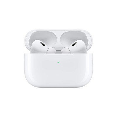 AirPods Pro 2.Nesil | ANC | Aktif Gürültü Önleme | PSL