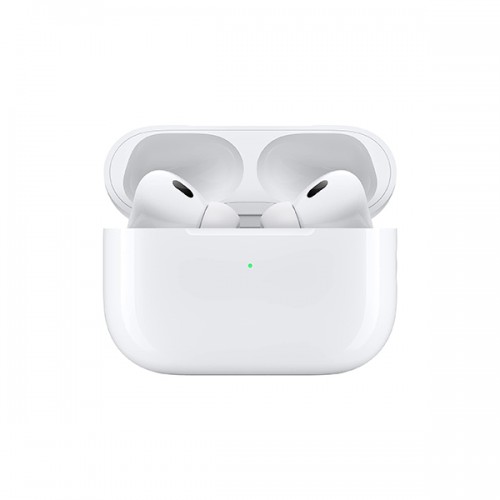 AirPods Pro 2.Nesil | ANC | Aktif Gürültü Önleme | PSL