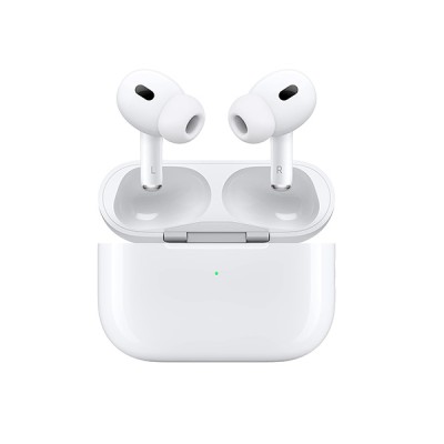 AirPods Pro 2.Nesil | ANC | Aktif Gürültü Önleme | PSL