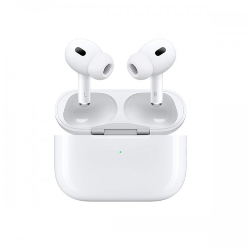 AirPods Pro 2.Nesil | ANC | Aktif Gürültü Önleme | PSL