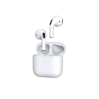 Pro5 Airpods Bluetooth Kulaklık