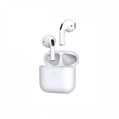 Pro5 Airpods Bluetooth Kulaklık