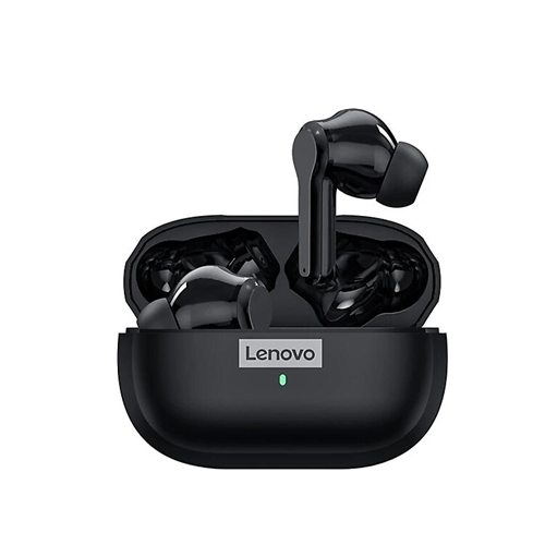 Lenovo LP1S Airpods Bluetooth Kulaklık