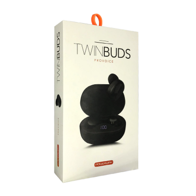 Powerway Twinbuds Airpods Kulaklık