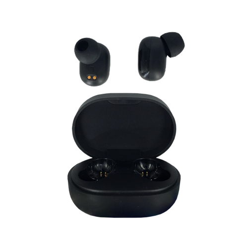 Powerway Twinbuds Airpods Kulaklık