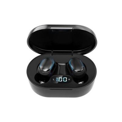 E7S Airpods Bluetooth Kulaklık