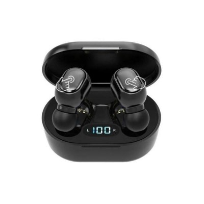 E7S Airpods Bluetooth Kulaklık