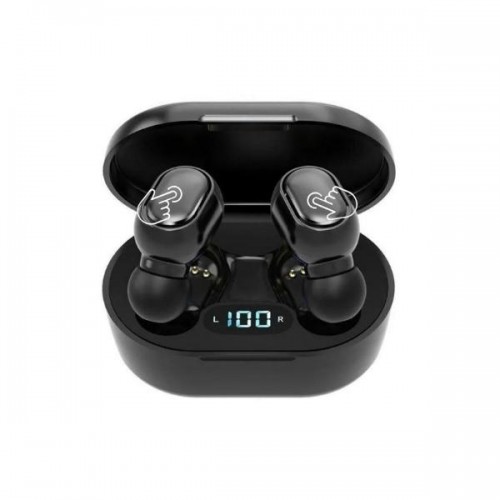 E7S Airpods Bluetooth Kulaklık