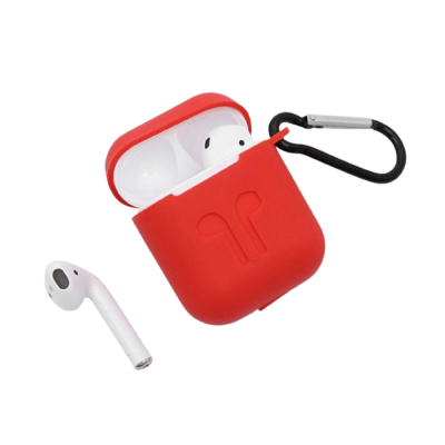 Torima Trm-Air2 Airpods Bluetooth Kulaklık (Koruma Kılıf Hediyeli)