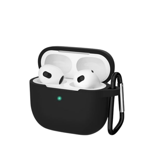 Torima Trm-Air3 Airpods Bluetooth Kulaklık (Koruma Kılıf Hediyeli)