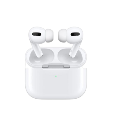 Torima Trm-Air4  Airpods ANC Bluetooth Kulaklık | Aktif Gürültü Önleme