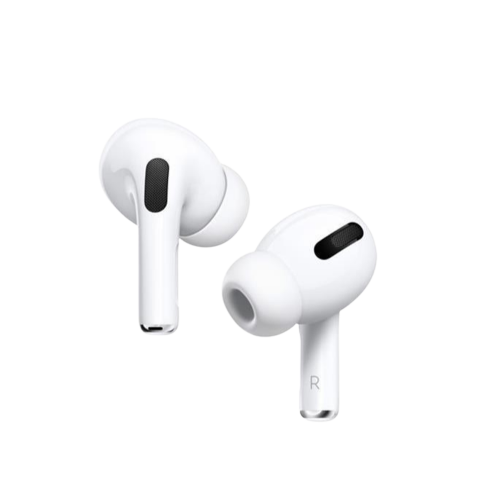 Torima Trm-Air4  Airpods ANC Bluetooth Kulaklık | Aktif Gürültü Önleme