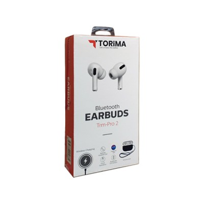 Torima Air Pro2 Airpods Kulaklık