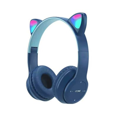 P47M Cat Bluetooth Kulaklık