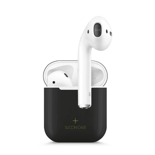 Powerway Earpods 2 Airpods Bluetooth Kulaklık (Koruma Kılıf Hediyeli)