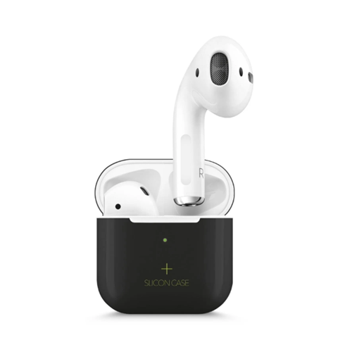 Powerway Minipods 2 Airpods Bluetooth Kulaklık (Koruma Kılıf Hediyeli)