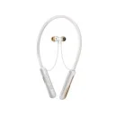 Subzero Ep124 Boyun Askılı Bluetooth Kulaklık | ENC | 250 Saat Müzik Dinleme