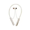 Subzero Ep124 Boyun Askılı Bluetooth Kulaklık | ENC | 250 Saat Müzik Dinleme