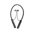 Subzero Ep124 Boyun Askılı Bluetooth Kulaklık | ENC | 250 Saat Müzik Dinleme
