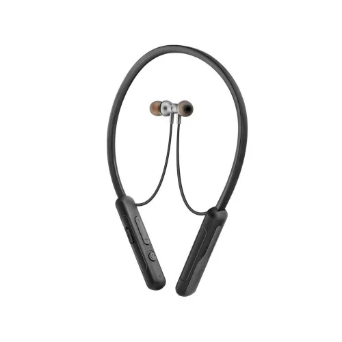 Subzero Ep124 Boyun Askılı Bluetooth Kulaklık | ENC | 250 Saat Müzik Dinleme