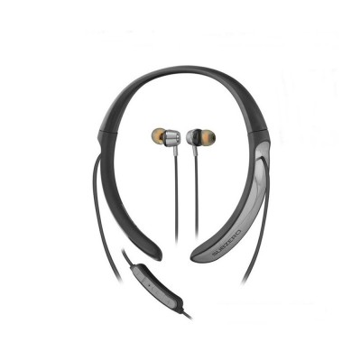 Subzero Ep97 Boyun Askılı Bluetooth Kulaklık (70 saat Müzik Dinleme)