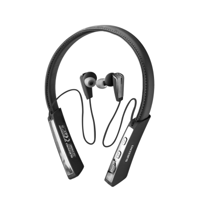 Subzero Ep99 Boyun Askılı Bluetooth Kulaklık (50 saat Müzik Dinleme)