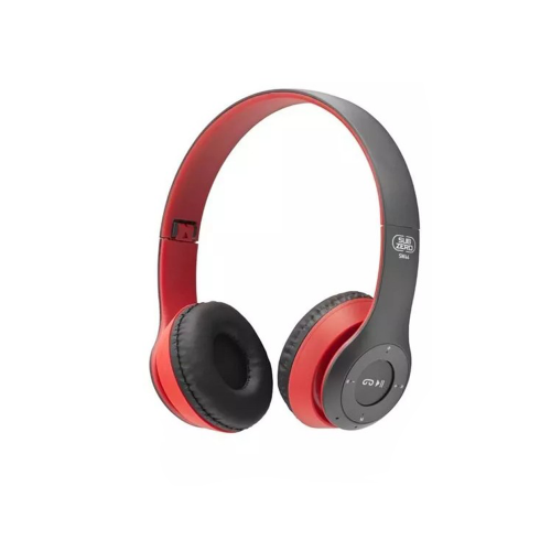 Subzero P47 Bluetooth Kulaklık | Aux Hediyeli