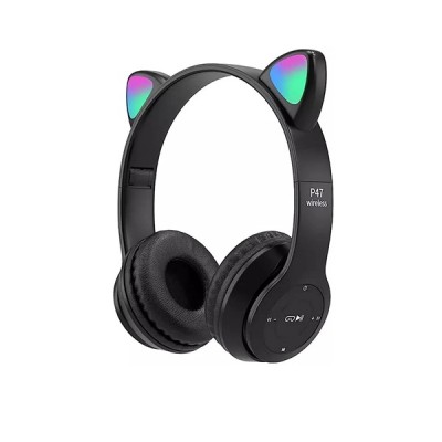 Subzero SW88 Cat Bluetooth Kulaklık