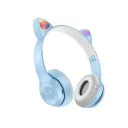 Subzero SW88 Cat Bluetooth Kulaklık
