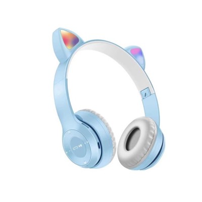 Subzero SW88 Cat Bluetooth Kulaklık