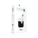 Powerway Earpods 2 Bluetooth Kulaklık (Koruma Kılıf Hediyeli)