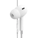 Powerway EarPro Mikrofonlu Kulaklık