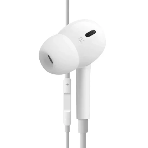 Powerway EarPro Mikrofonlu Kulaklık